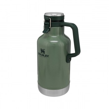 Termos na piwo CLASSIC GROWLER 1,9L / Stanley