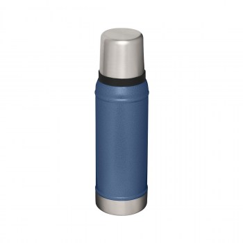 Termos LEGENDARY CLASSIC - HAMMERTONE LAKE 0,75L / Stanley