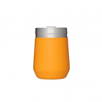 Kubek EVERYDAY TUMBLER 0,3L - SAFFRON / Stanley