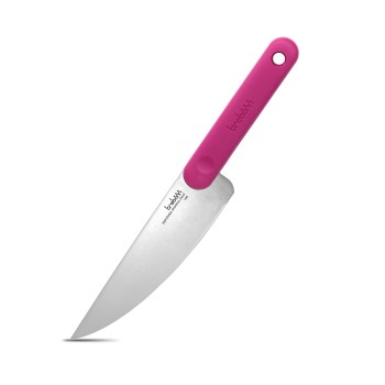 nóż szefa kuchni, nóż do krojenia, nóż japoński, nóż ze stali nierdzewnej, nóż kuchenny, Trebonn nóż 1321100