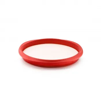 silikonowa forma do tarty, silikonowa forma do pieczenia, silikonowa forma, forma Lekue, silikonowa forma do ciasta, domowa tarta, forma z wyjmowanym dnem, forma z ceramicznym dnem,
