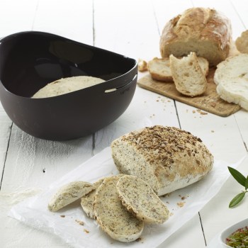 zestaw do chleba Lekue, forma do chleba, silikonowa forma do chleba, bread maker Lekue, forma do pieczenia chleba, forma do wypieku chleba, silikonowa forma do chleba Lekue, silikonowa forma do pieczenia chleba, zestaw do wypieku chleba, 