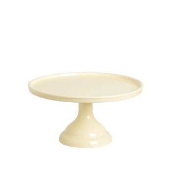 Patera VANILLA CREAM 23.5 cm / ALLC