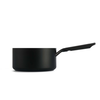 KitchenAid rondel ceramiczny 16cm - 1,5L