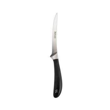 nóż Robert Welch, nóż do filetowania, nóż do ryb, nóż Signature, Robert Welch Siganture, Robert Welch SIGSA2005V 